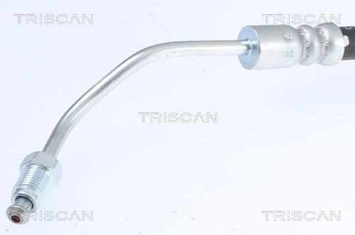 TRISCAN Bremsschlauch
