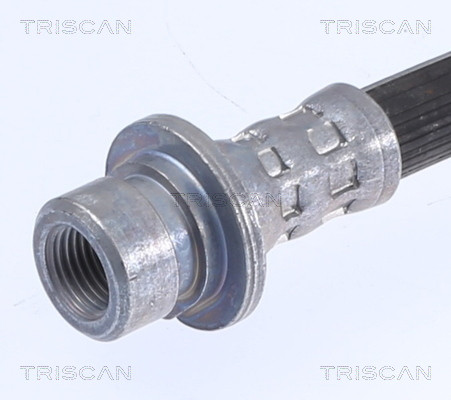 TRISCAN Bremsschlauch