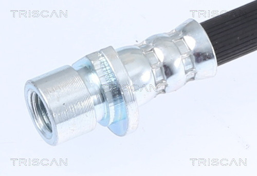 TRISCAN Bremsschlauch