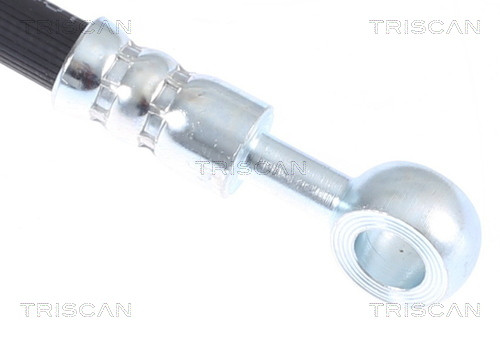 TRISCAN Bremsschlauch