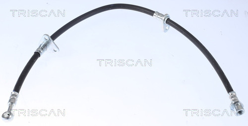 TRISCAN Bremsschlauch