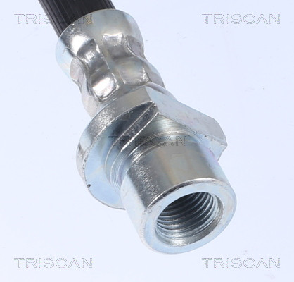 TRISCAN Bremsschlauch