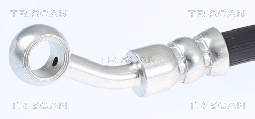 TRISCAN Bremsschlauch