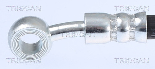 TRISCAN Bremsschlauch