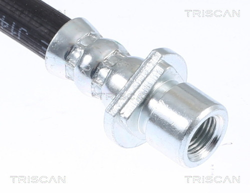 TRISCAN Bremsschlauch