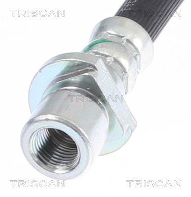 TRISCAN Bremsschlauch