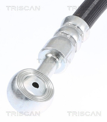 TRISCAN Bremsschlauch