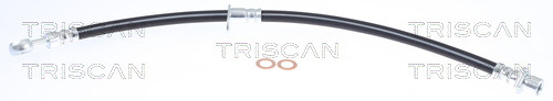 TRISCAN Bremsschlauch