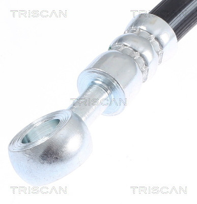 TRISCAN Bremsschlauch