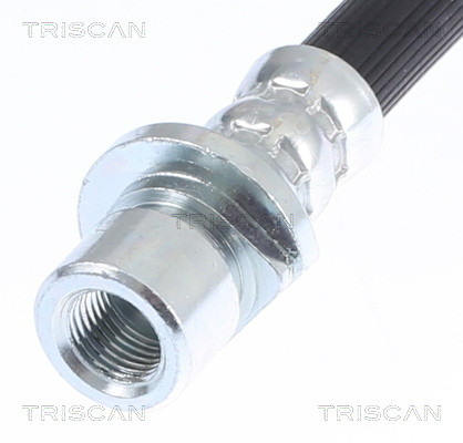 TRISCAN Bremsschlauch