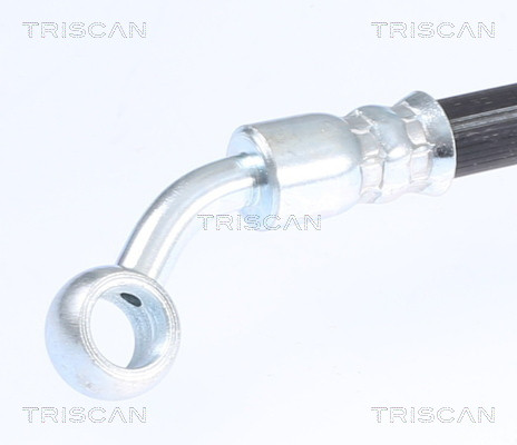 TRISCAN Bremsschlauch