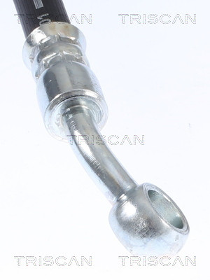 TRISCAN Bremsschlauch