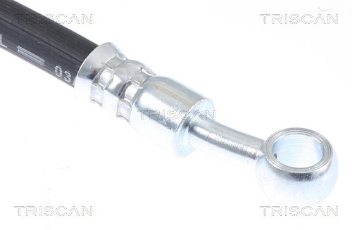 TRISCAN Bremsschlauch