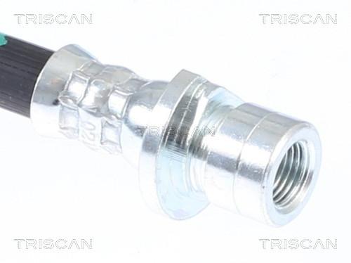 TRISCAN Bremsschlauch