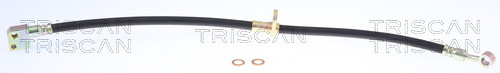 TRISCAN Bremsschlauch
