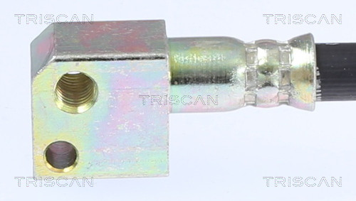TRISCAN Bremsschlauch