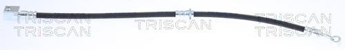 TRISCAN Bremsschlauch