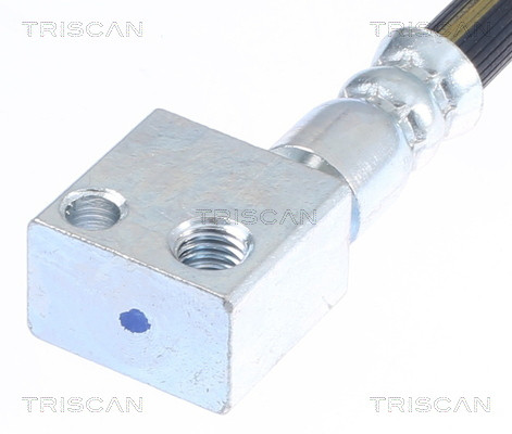 TRISCAN Bremsschlauch