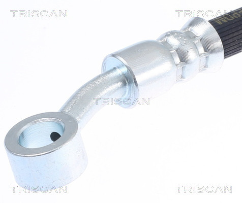 TRISCAN Bremsschlauch