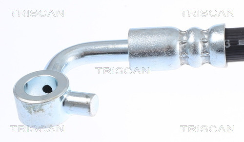 TRISCAN Bremsschlauch
