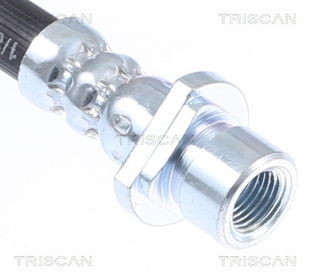 TRISCAN Bremsschlauch