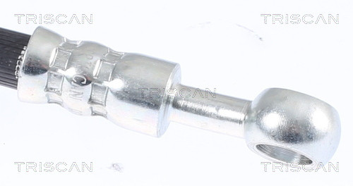 TRISCAN Bremsschlauch