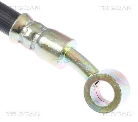 TRISCAN Bremsschlauch