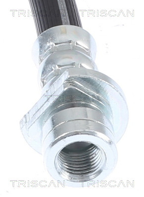 TRISCAN Bremsschlauch