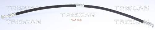 TRISCAN Bremsschlauch