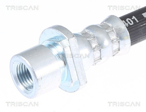 TRISCAN Bremsschlauch