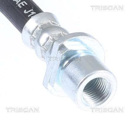 TRISCAN Bremsschlauch