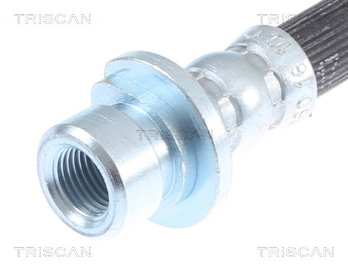 TRISCAN Bremsschlauch