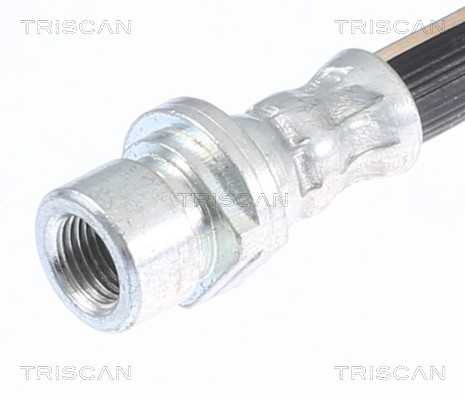 TRISCAN Bremsschlauch