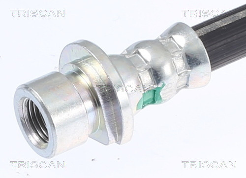 TRISCAN Bremsschlauch