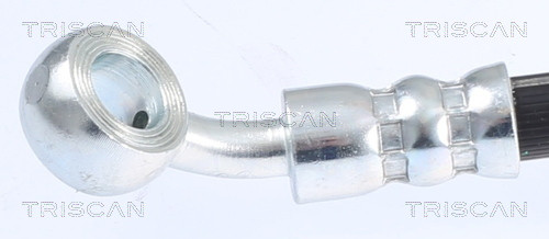 TRISCAN Bremsschlauch