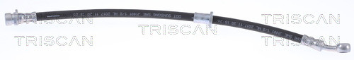TRISCAN Bremsschlauch