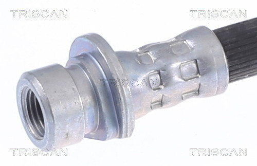 TRISCAN Bremsschlauch