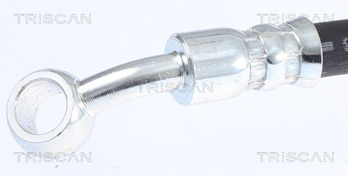 TRISCAN Bremsschlauch