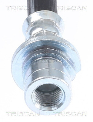 TRISCAN Bremsschlauch