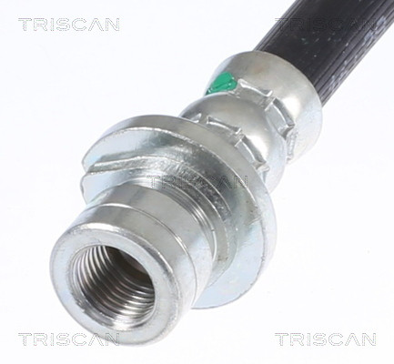 TRISCAN Bremsschlauch