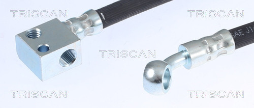 TRISCAN Bremsschlauch