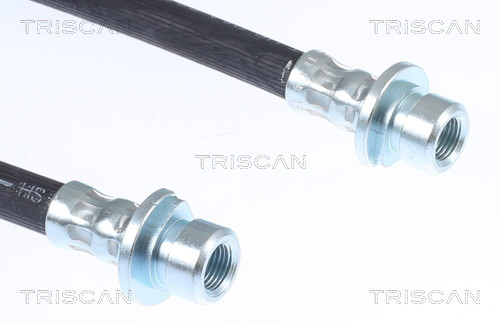 TRISCAN Bremsschlauch