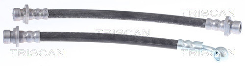 TRISCAN Bremsschlauch