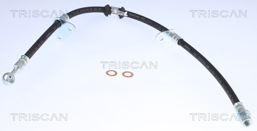 TRISCAN Bremsschlauch