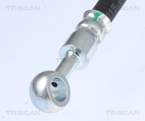 TRISCAN Bremsschlauch