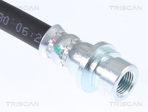 TRISCAN Bremsschlauch