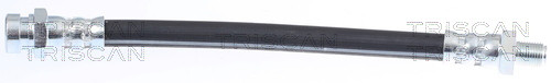 TRISCAN Bremsschlauch