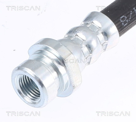 TRISCAN Bremsschlauch