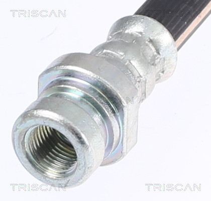 TRISCAN Bremsschlauch