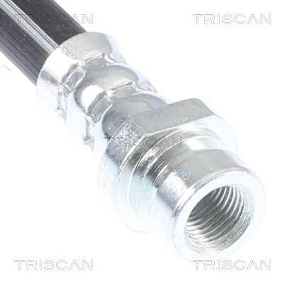TRISCAN Bremsschlauch